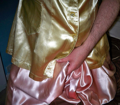 100_2221post.jpg (239.02 KiB) Viewed 14500 times This is the outfit