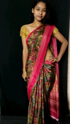 imagy-image (58).jpg