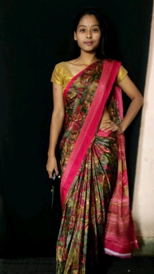 imagy-image (59).jpg