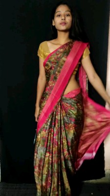 imagy-image (60).jpg