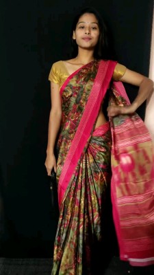 imagy-image (62).jpg