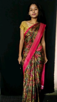 imagy-image (63).jpg