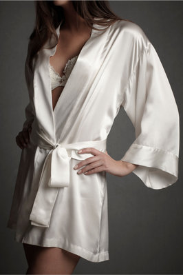 gifts-for-the-bride-silk-robe-bhldn_original.jpg