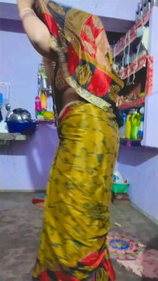 imagy-image (58).jpg (126.05 KiB) Viewed 2749 times imagy-image (58).jpg