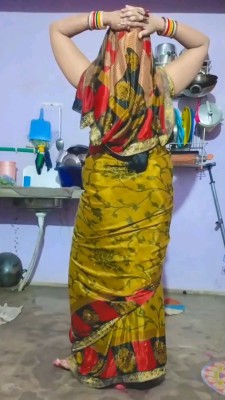 imagy-image (61).jpg (134.81 KiB) Viewed 2745 times imagy-image (61).jpg