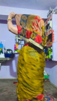 imagy-image (60).jpg (127.73 KiB) Viewed 2749 times imagy-image (60).jpg