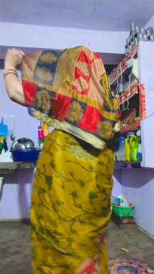 imagy-image (59).jpg (132.34 KiB) Viewed 2740 times imagy-image (59).jpg