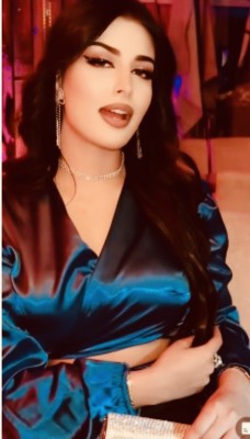 7CE8FC39-3DC6-4A09-B448-F6C0E034265D.jpeg (201.5 KiB) Viewed 3035 times 7CE8FC39-3DC6-4A09-B448-F6C0E034265D.jpeg