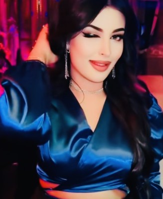 FF1A0F5E-20F7-42C2-BC2F-E210EF12178C.jpeg (197.74 KiB) Viewed 3057 times FF1A0F5E-20F7-42C2-BC2F-E210EF12178C.jpeg