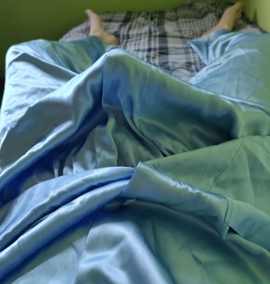 IMG_20250108_150803784_HDR (1).jpg