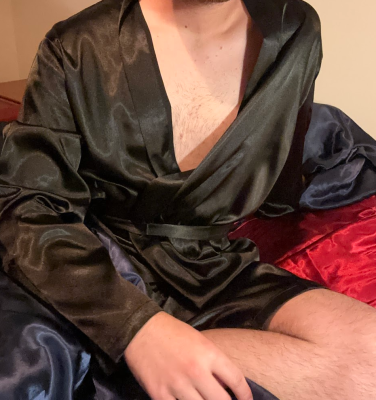 Schermafbeelding 2024-10-30 051223.png