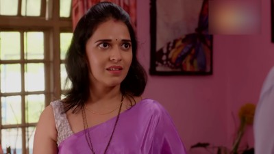 imagy-image (62).jpg