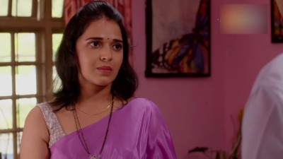 imagy-image (59).jpg