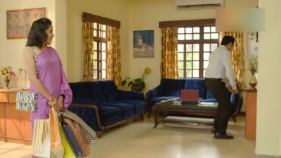 imagy-image (64).jpg