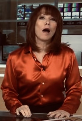 87C27A1F-2989-43DC-A4AF-BA98AF76A01F.jpeg (61.15 KiB) Viewed 6882 times 87C27A1F-2989-43DC-A4AF-BA98AF76A01F.jpeg