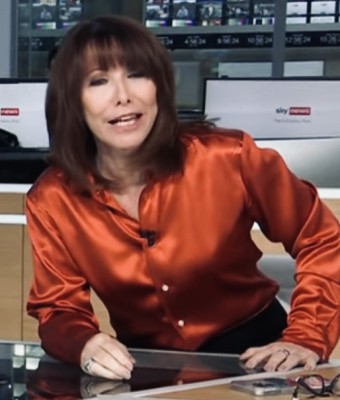 C12DF5A6-C798-4D5C-B7CE-1F7DB13851D1.jpeg (83.45 KiB) Viewed 6882 times C12DF5A6-C798-4D5C-B7CE-1F7DB13851D1.jpeg