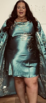 2D92BE37-3247-4E85-B4C5-EC4E24F0A310.jpeg (186.45 KiB) Viewed 5011 times 2D92BE37-3247-4E85-B4C5-EC4E24F0A310.jpeg