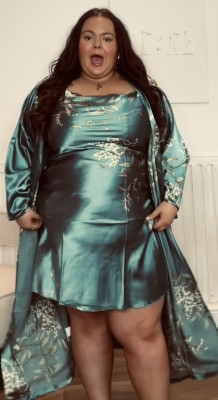 F30138E5-01B8-44FA-81AE-565AEBB4E6A4.jpeg (218.46 KiB) Viewed 4981 times F30138E5-01B8-44FA-81AE-565AEBB4E6A4.jpeg