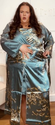 0156E2EB-6D5C-4E9F-AF5F-C390505EFB56.jpeg (235.01 KiB) Viewed 4987 times 0156E2EB-6D5C-4E9F-AF5F-C390505EFB56.jpeg