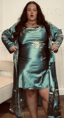 AE4317DC-1E28-4A9A-A228-909D6BD1B919.jpeg (227.56 KiB) Viewed 4987 times AE4317DC-1E28-4A9A-A228-909D6BD1B919.jpeg