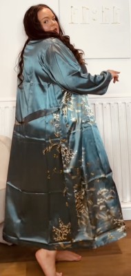 ED1F2336-DDFC-46C0-B602-7DEA60A26A78.jpeg (178.85 KiB) Viewed 4987 times ED1F2336-DDFC-46C0-B602-7DEA60A26A78.jpeg