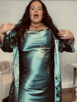 FE9936A0-45A3-4A69-9CD4-706D9BC4C067.jpeg (308.79 KiB) Viewed 4986 times FE9936A0-45A3-4A69-9CD4-706D9BC4C067.jpeg