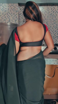 imagy-image(18).jpg (98.46 KiB) Viewed 2805 times imagy-image(18).jpg