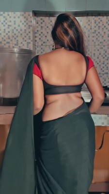 imagy-image(19).jpg (95.35 KiB) Viewed 2799 times imagy-image(19).jpg