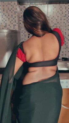 imagy-image(20).jpg (96.2 KiB) Viewed 2807 times imagy-image(20).jpg