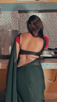 imagy-image(21).jpg (102.3 KiB) Viewed 2796 times imagy-image(21).jpg