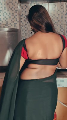 imagy-image(22).jpg (91.42 KiB) Viewed 7475 times imagy-image(22).jpg