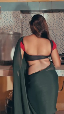 imagy-image(23).jpg (101.33 KiB) Viewed 2800 times imagy-image(23).jpg