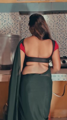 imagy-image(24).jpg (101.84 KiB) Viewed 2796 times imagy-image(24).jpg