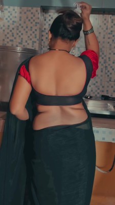 imagy-image(26).jpg (105.74 KiB) Viewed 2797 times imagy-image(26).jpg