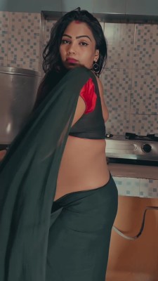 imagy-image(27).jpg (97.34 KiB) Viewed 2806 times imagy-image(27).jpg