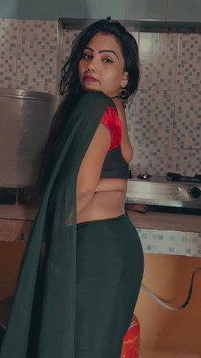 imagy-image(28).jpg (100.86 KiB) Viewed 2801 times imagy-image(28).jpg