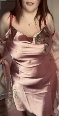 03F27830-5433-4BE7-81C0-49850018151E.jpeg (172.21 KiB) Viewed 4859 times 03F27830-5433-4BE7-81C0-49850018151E.jpeg