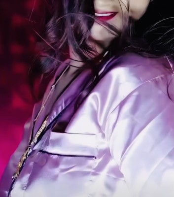 6A901F97-B8C5-4214-B6F6-B8D944E4EA37.jpeg (195.42 KiB) Viewed 5851 times 6A901F97-B8C5-4214-B6F6-B8D944E4EA37.jpeg