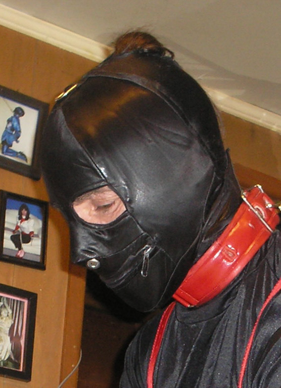 red dressing (1)b.jpg