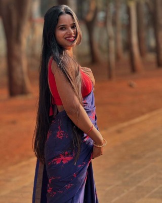 imagy-image (64).jpg