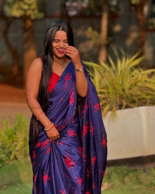 imagy-image (63).jpg