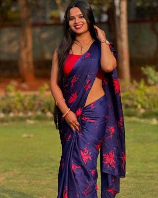 imagy-image (62).jpg