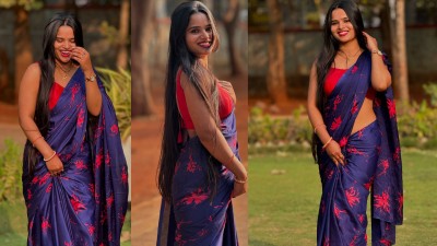 imagy-image (65).jpg