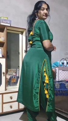 imagy-image (59).jpg (121.79 KiB) Viewed 3256 times imagy-image (59).jpg