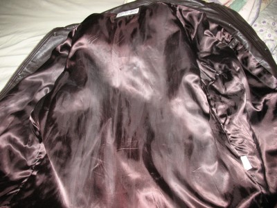 Megan wore my coat naked (7).JPG