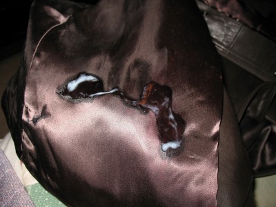 Megan wore my coat naked (1).JPG