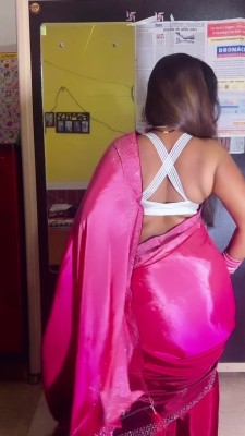 imagy-image (67).jpg