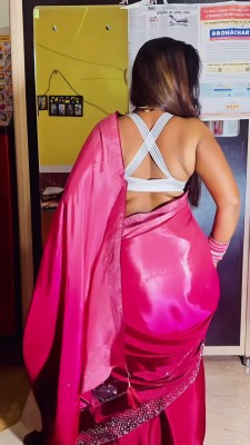 imagy-image (66).jpg