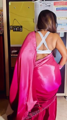 imagy-image (61).jpg