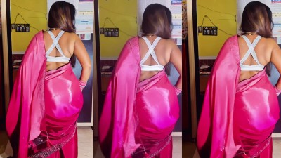 imagy-image (68).jpg